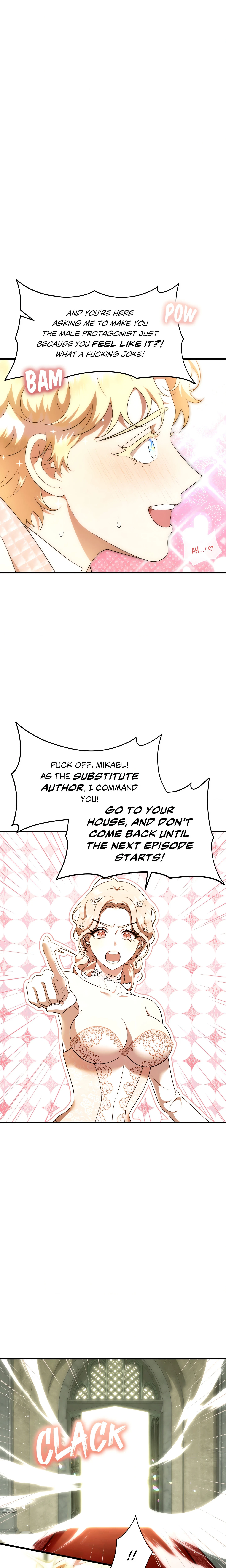 Chapter 9, page 14