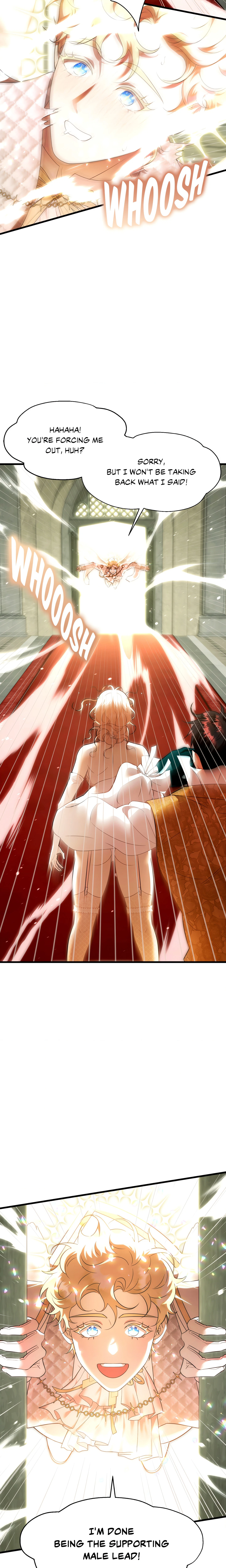 Chapter 9, page 15