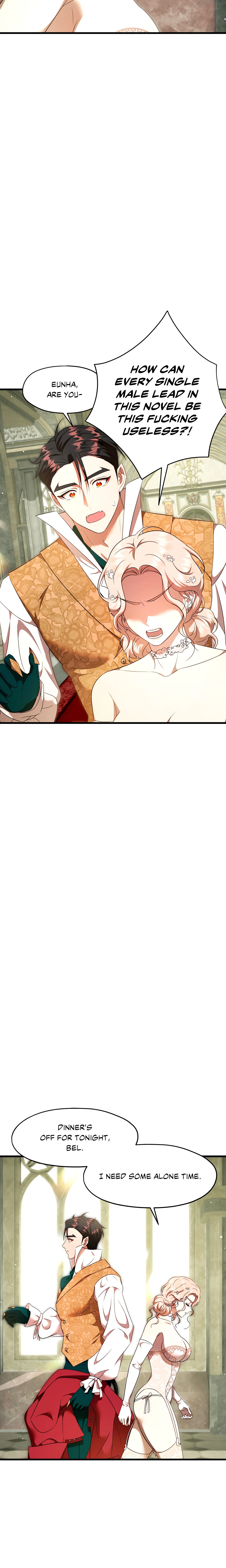 Chapter 9, page 17