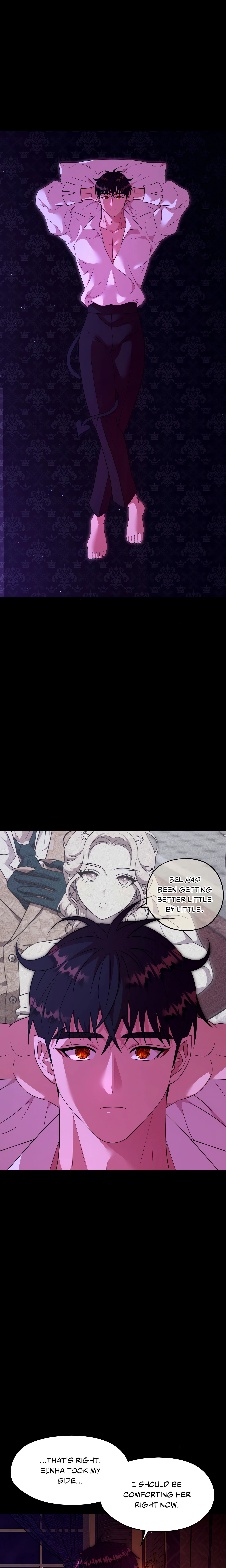 Chapter 9, page 19
