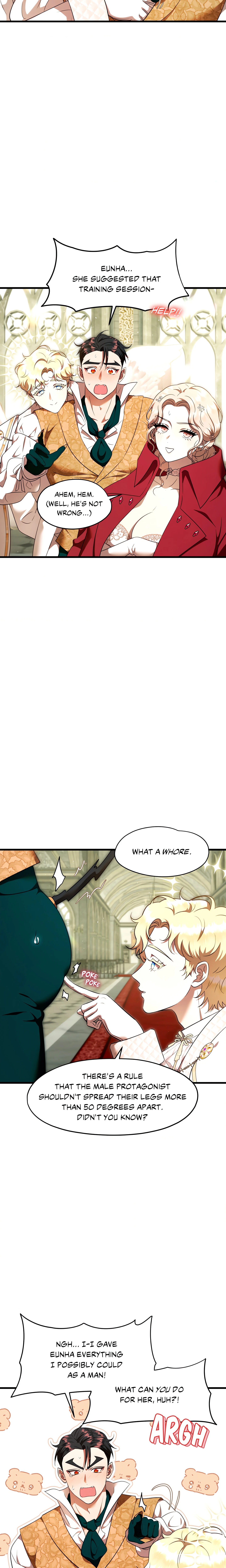 Chapter 9, page 2