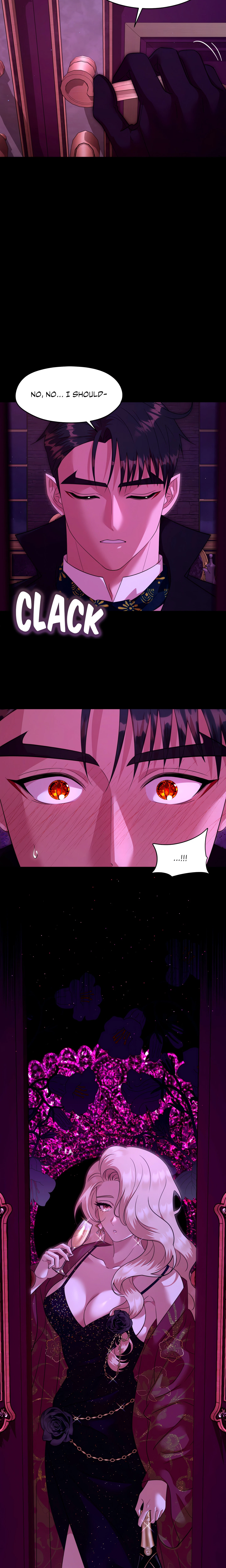 Chapter 9, page 21