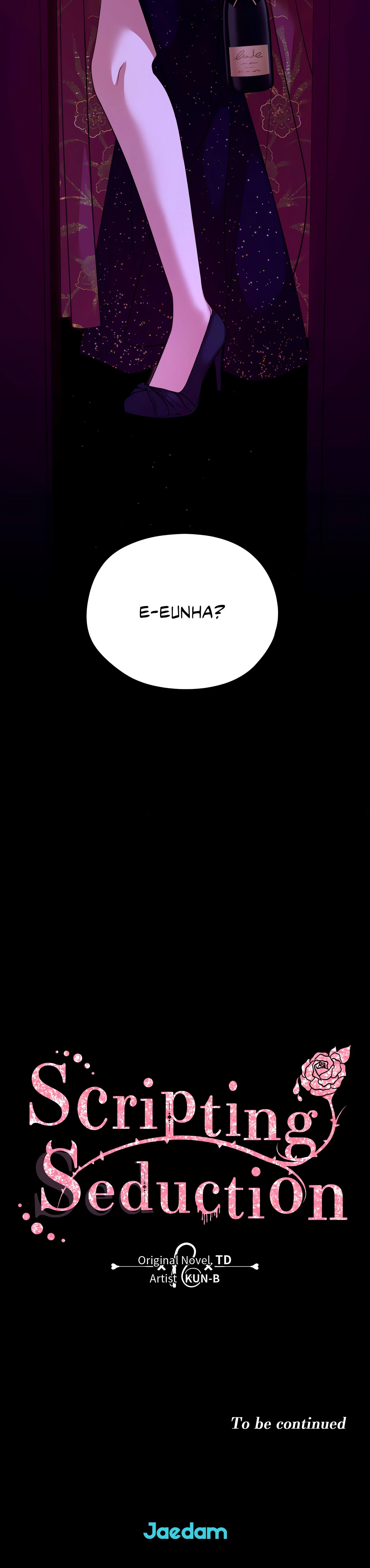 Chapter 9, page 22