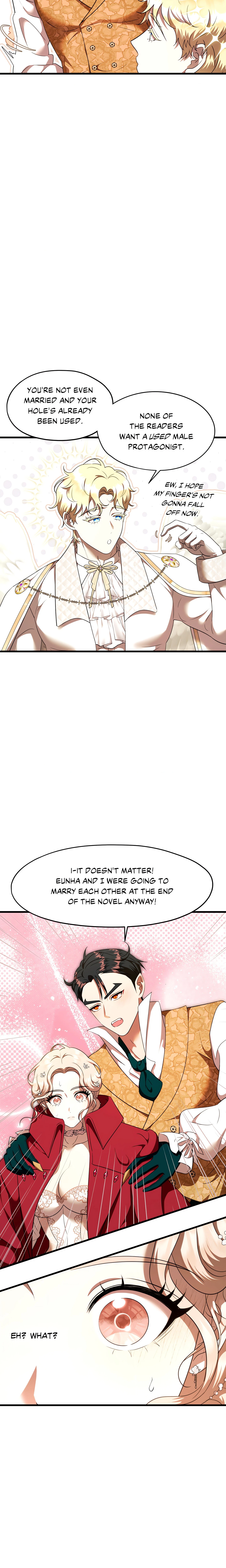 Chapter 9, page 3