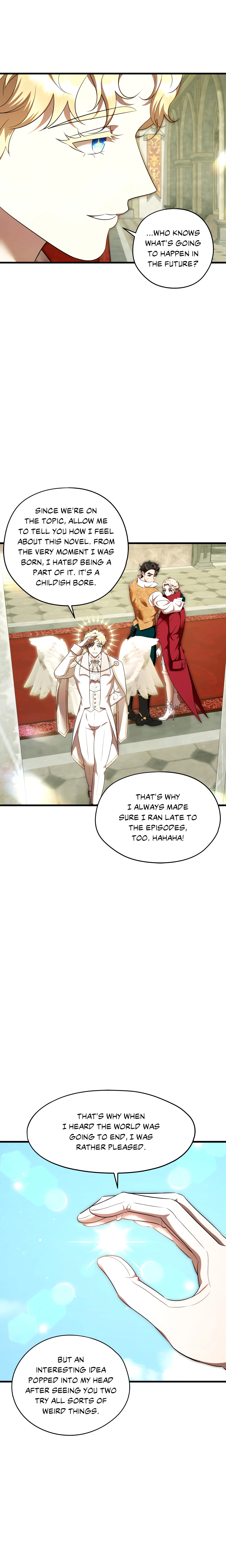 Chapter 9, page 4