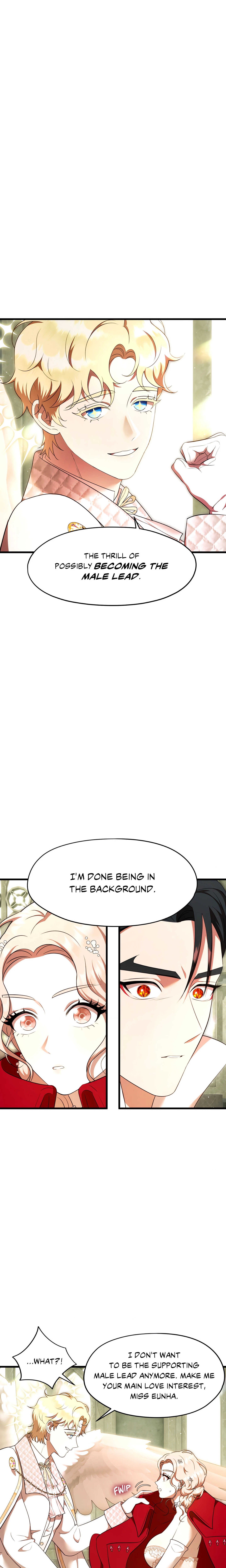 Chapter 9, page 5