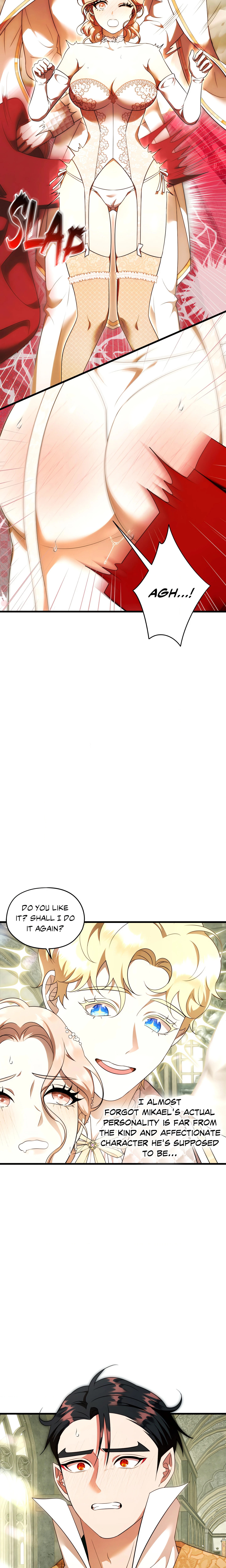 Chapter 9, page 7