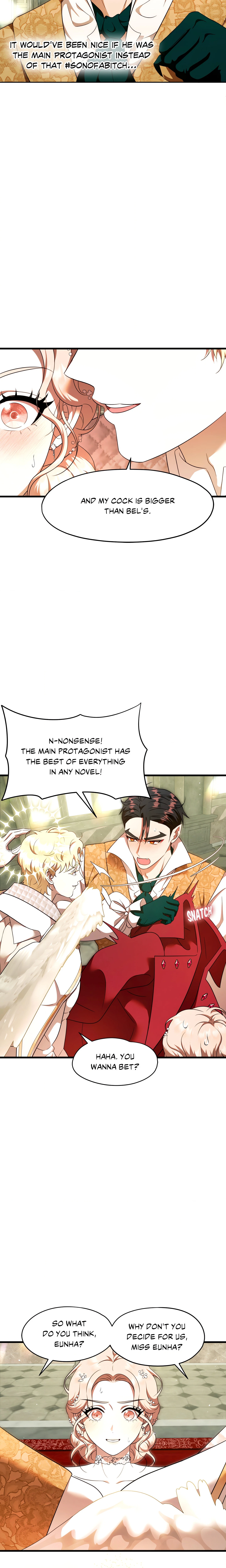 Chapter 9, page 8