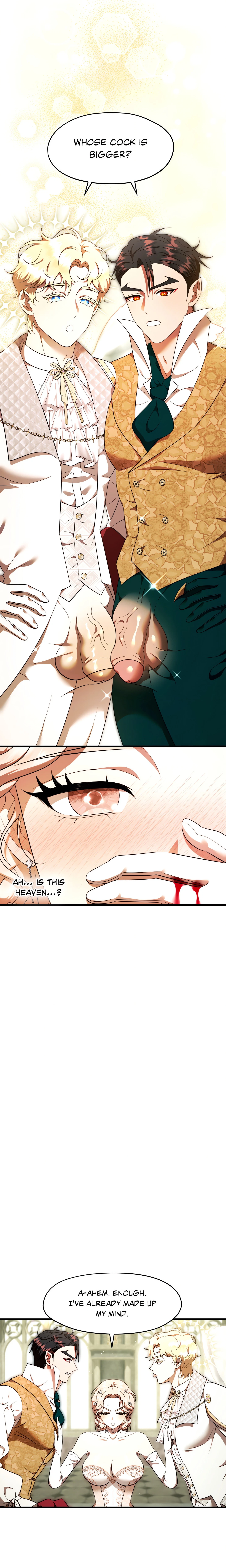 Chapter 9, page 9