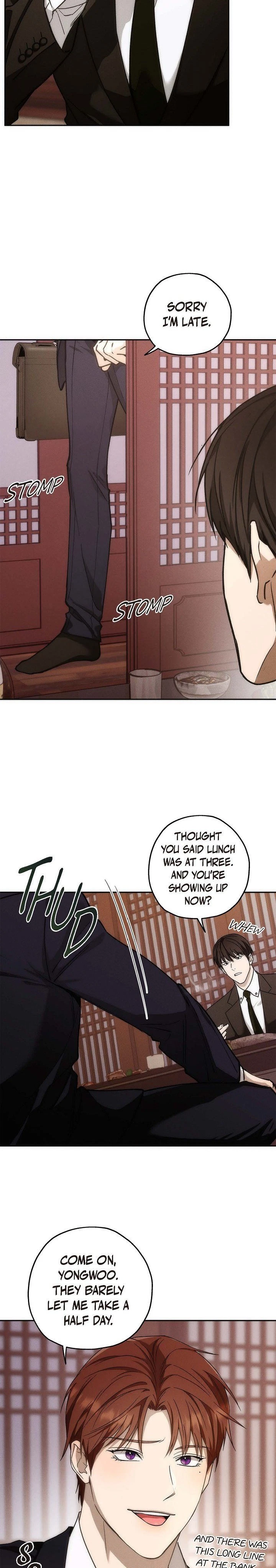 Chapter 100, page 12