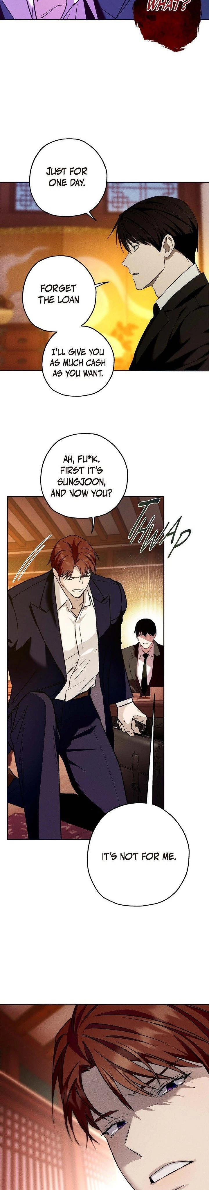 Chapter 100, page 18