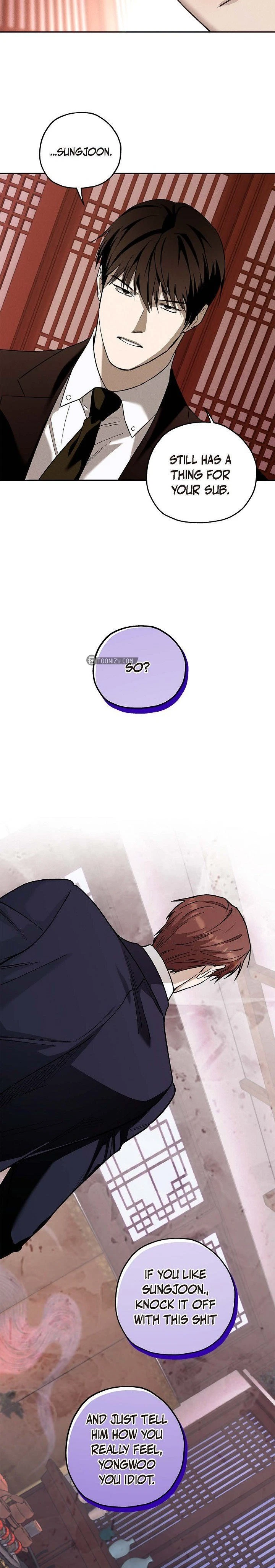 Chapter 100, page 19