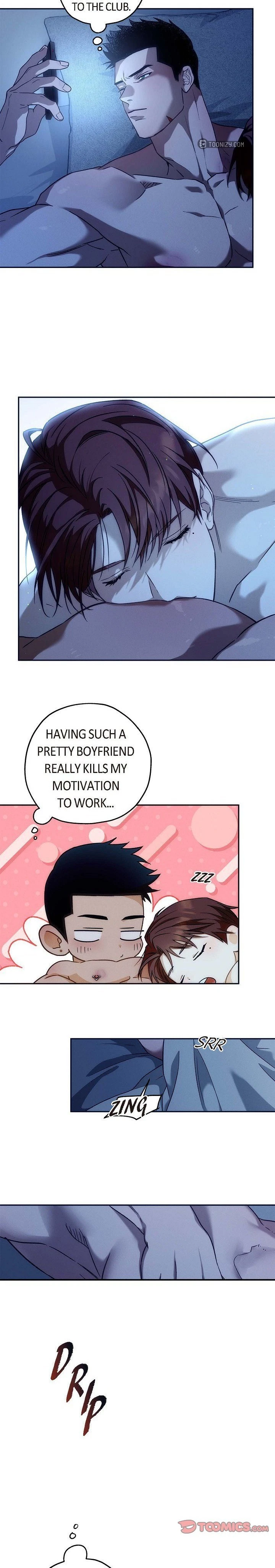 Chapter 100, page 7