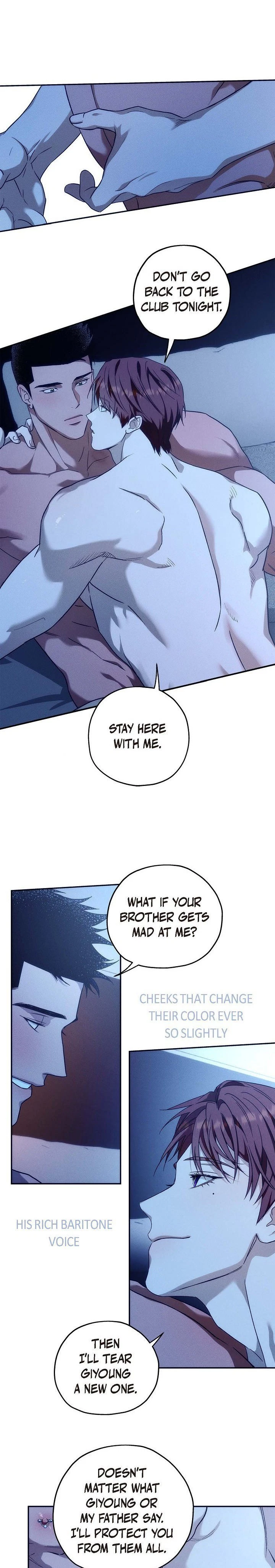 Chapter 100, page 9