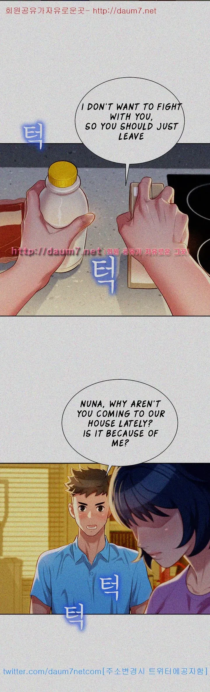 Chapter 26, page 10