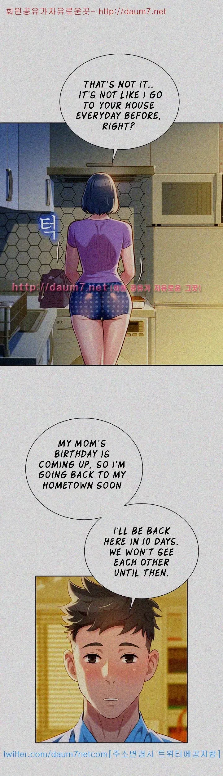 Chapter 26, page 11