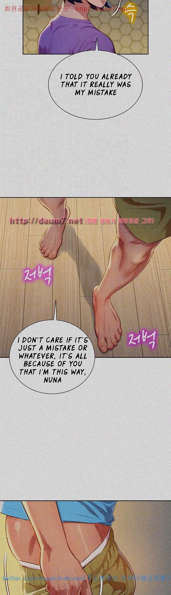 Chapter 26, page 13