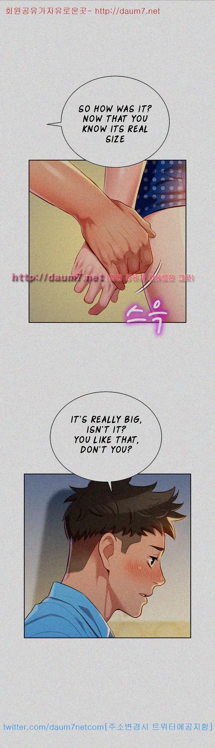 Chapter 26, page 16