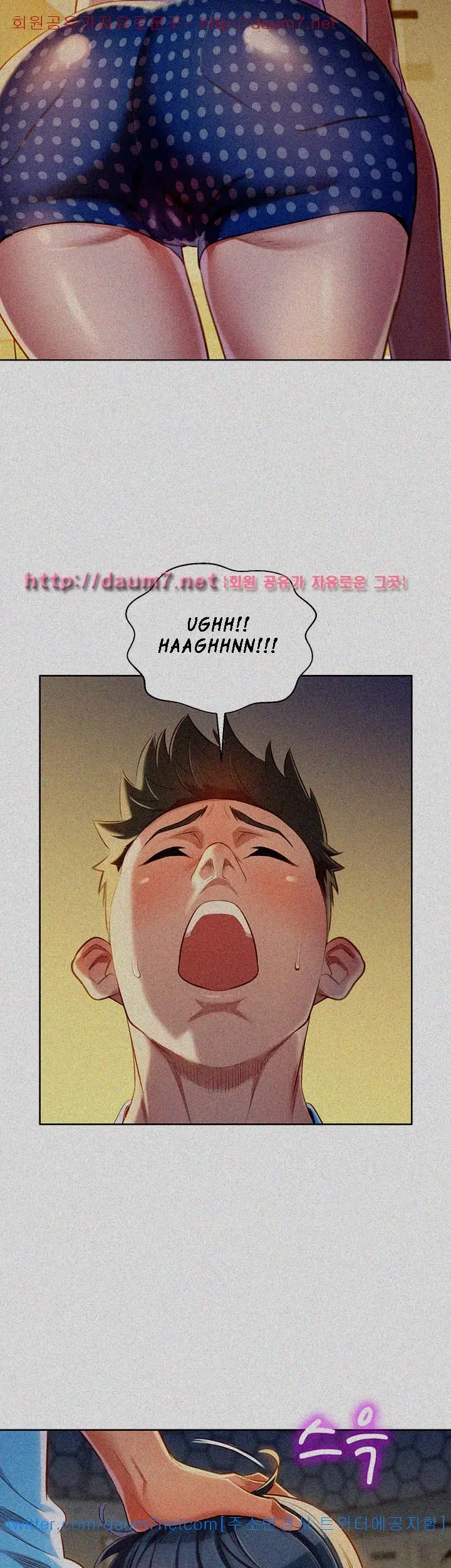 Chapter 26, page 26