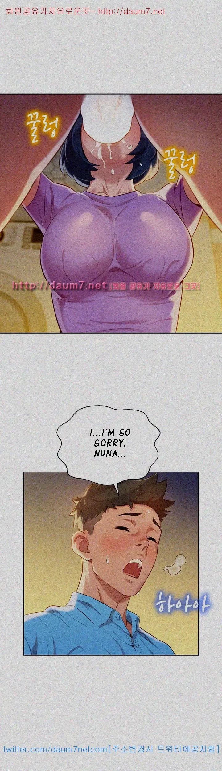 Chapter 26, page 29