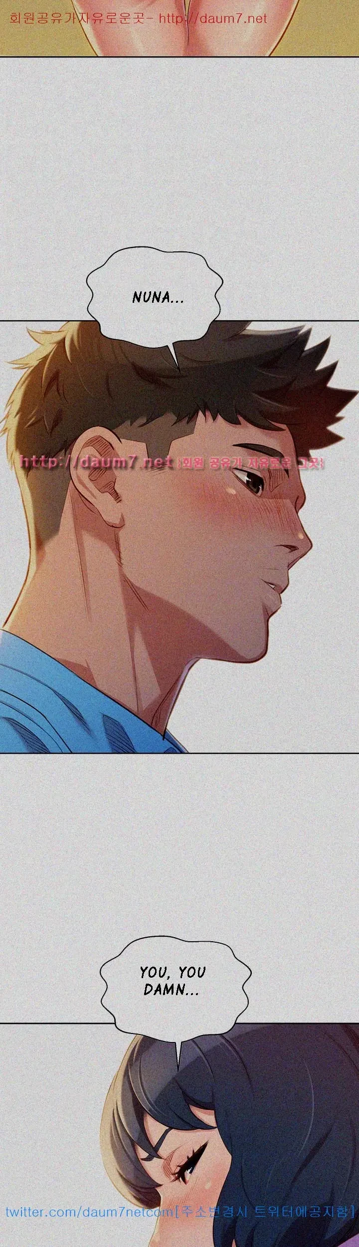 Chapter 26, page 37