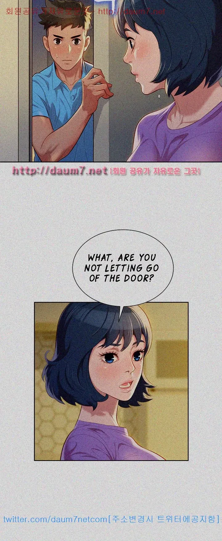 Chapter 26, page 6