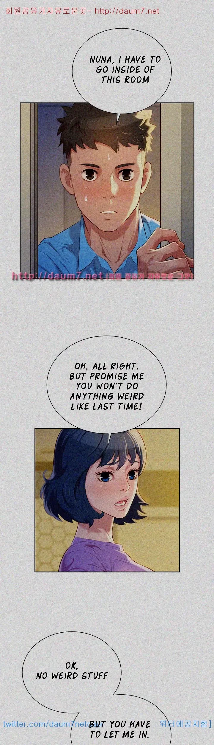 Chapter 26, page 7