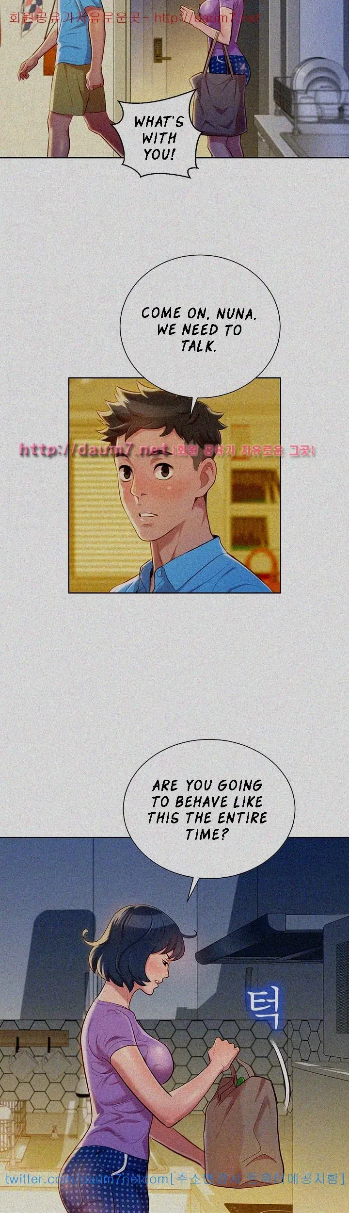 Chapter 26, page 9