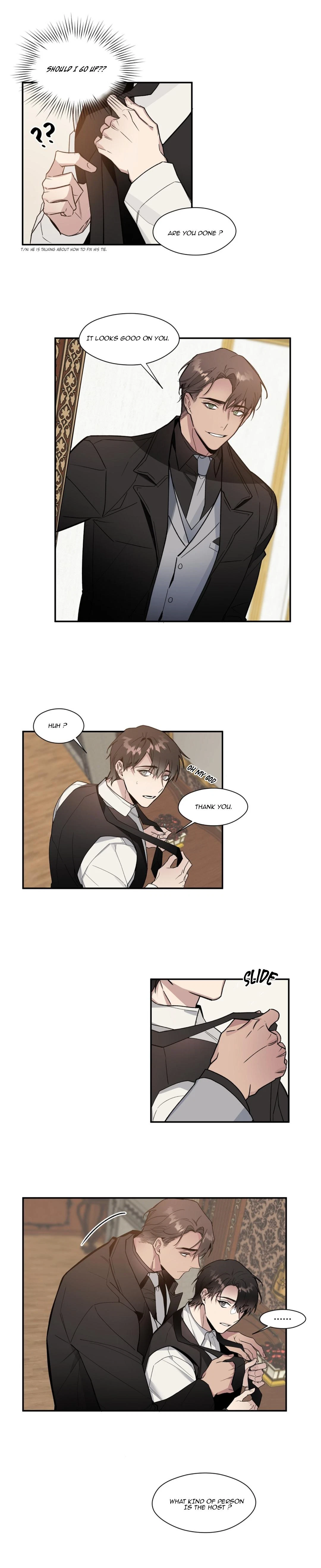Chapter 27, page 5