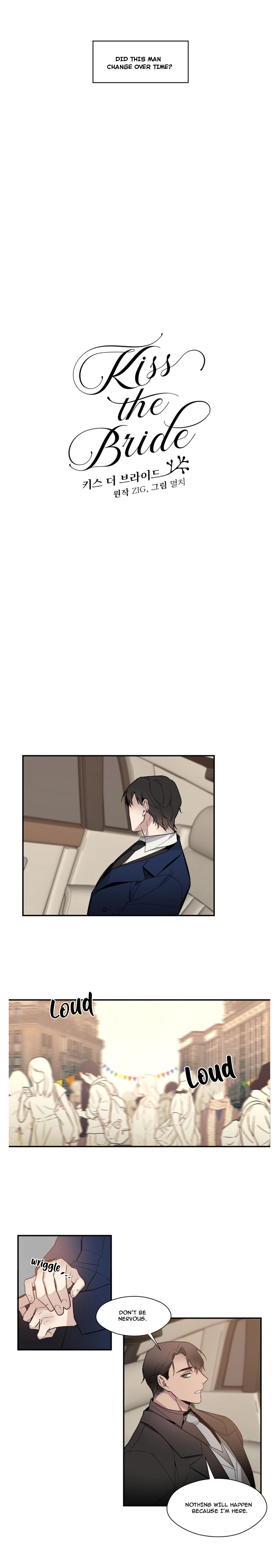 Chapter 27, page 7