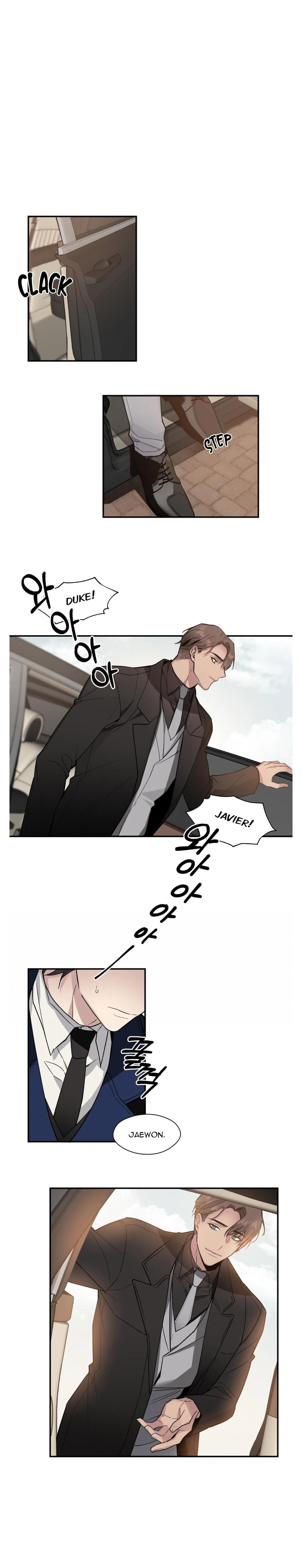 Chapter 27, page 8