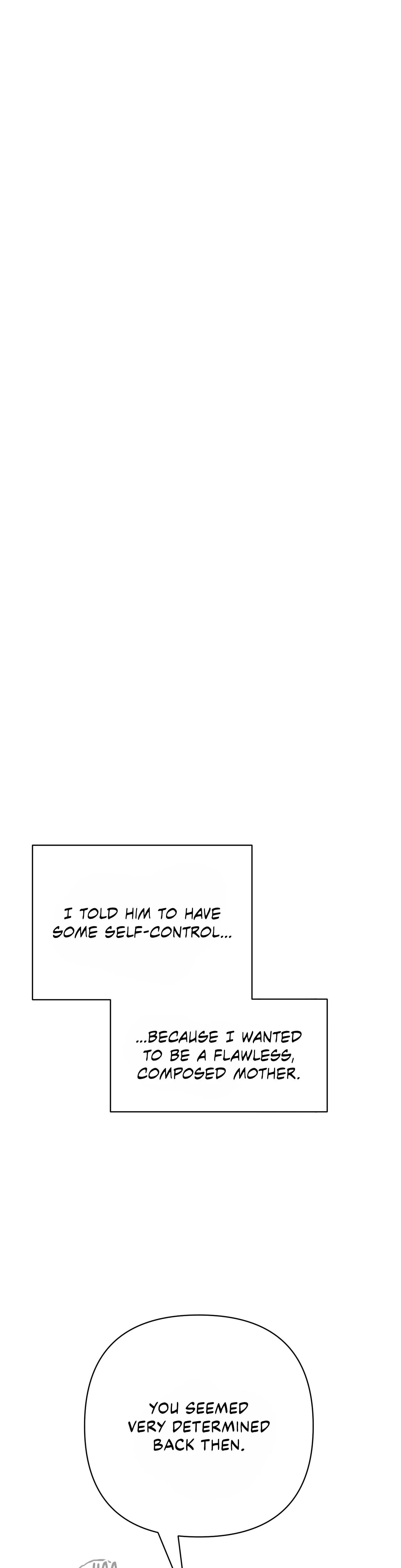 Chapter 65 - Side Story 5, page 13