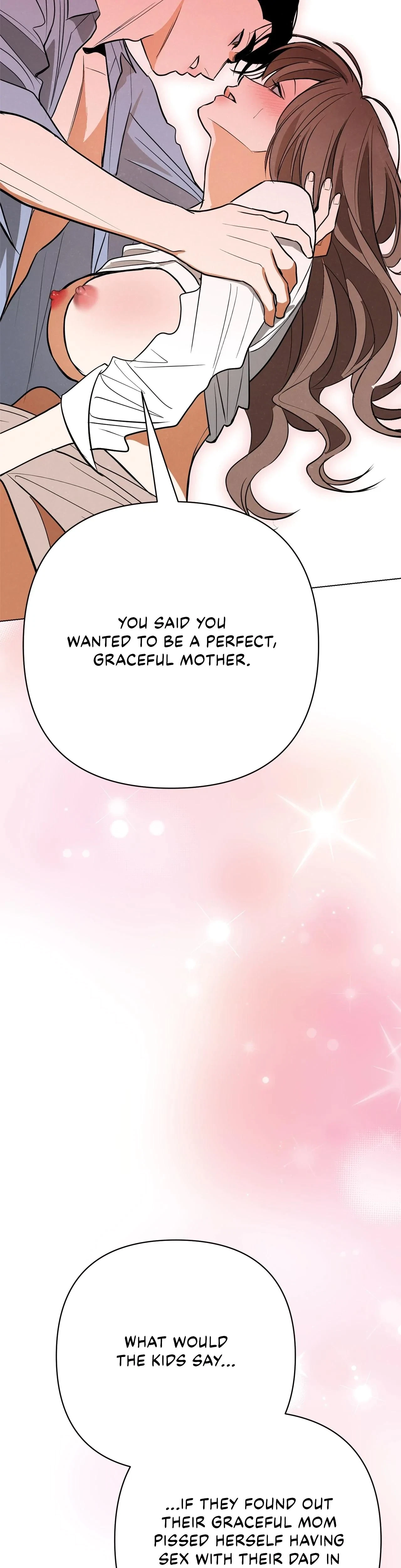 Chapter 65 - Side Story 5, page 5