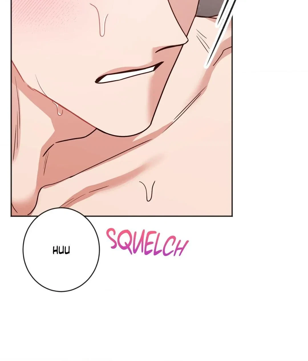 Chapter 20, page 100