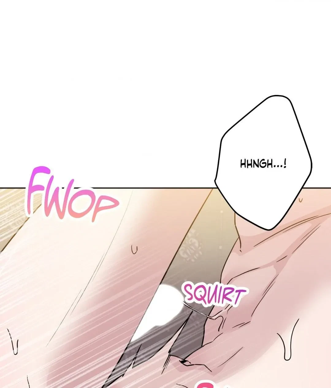 Chapter 20, page 101