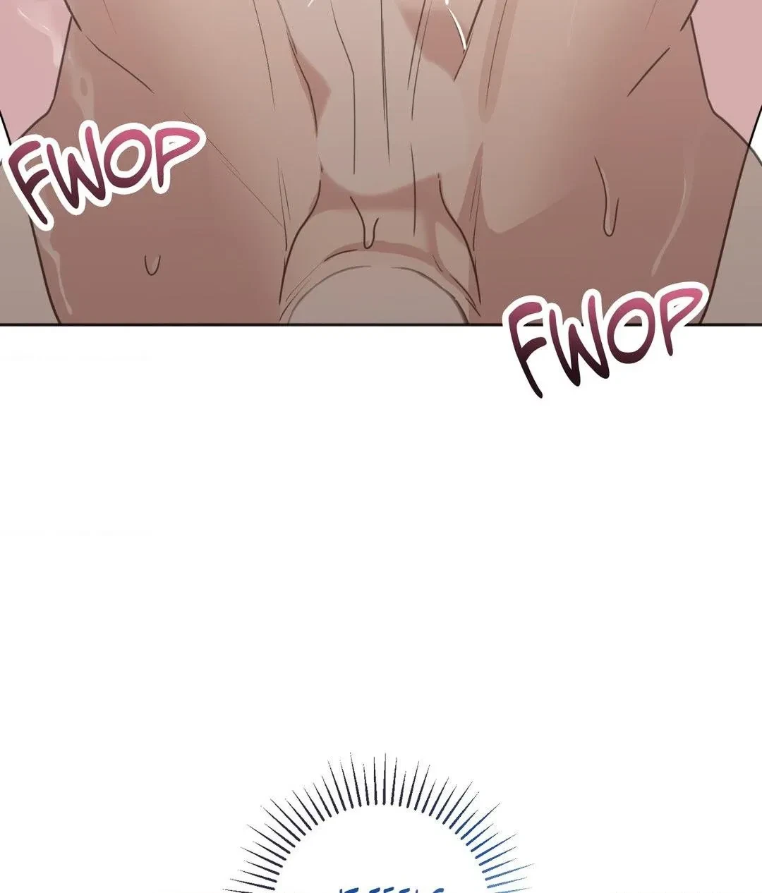 Chapter 20, page 104