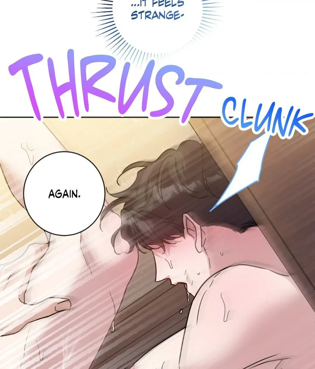 Chapter 20, page 105