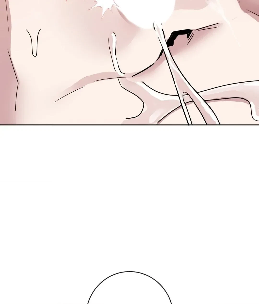 Chapter 20, page 109