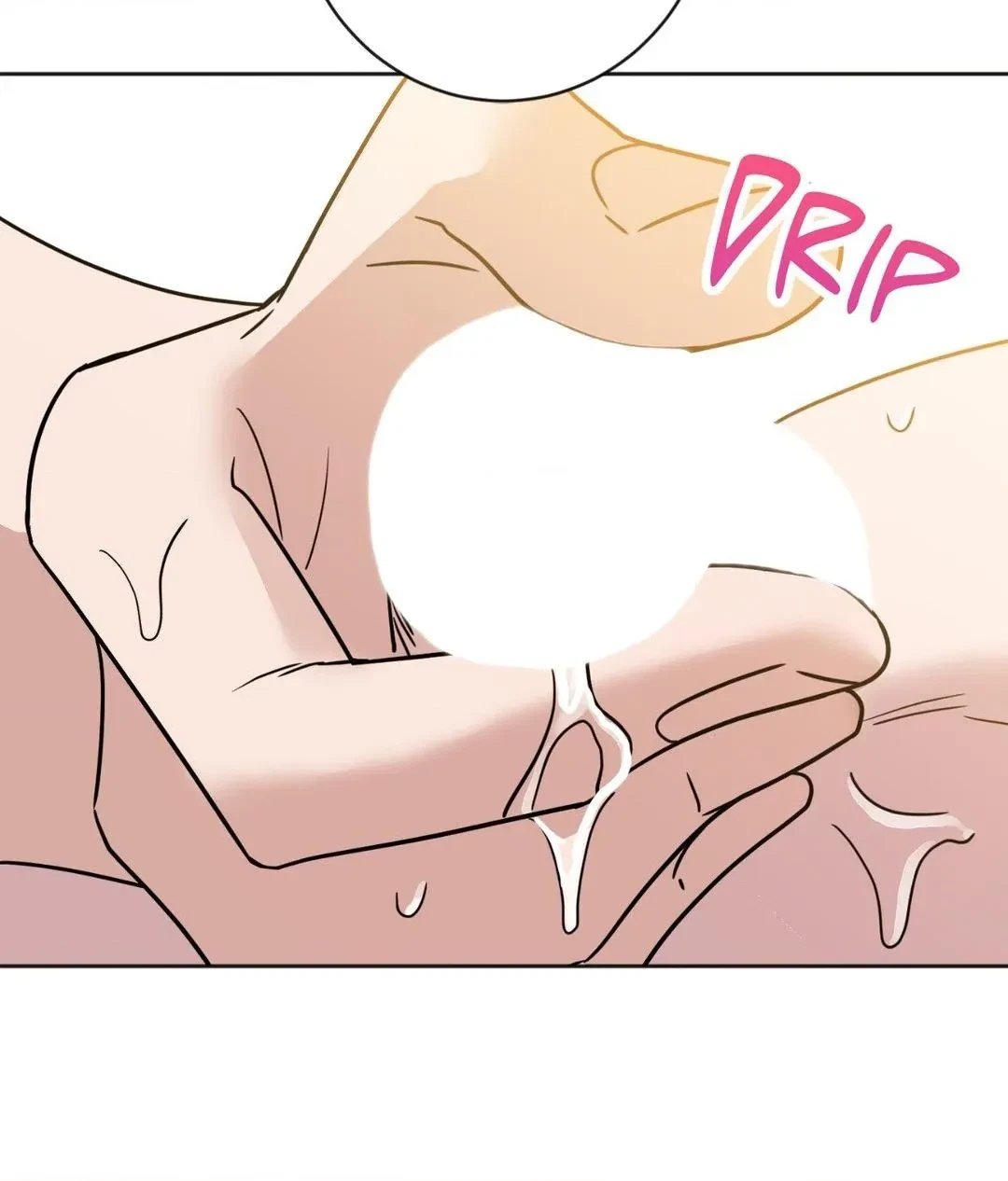 Chapter 20, page 113