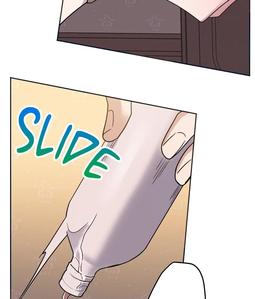 Chapter 20, page 16