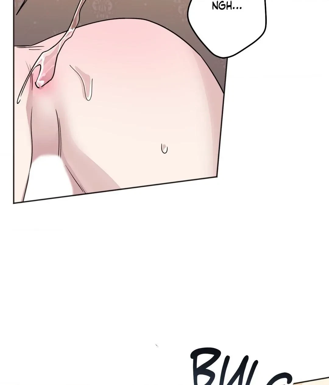 Chapter 20, page 17