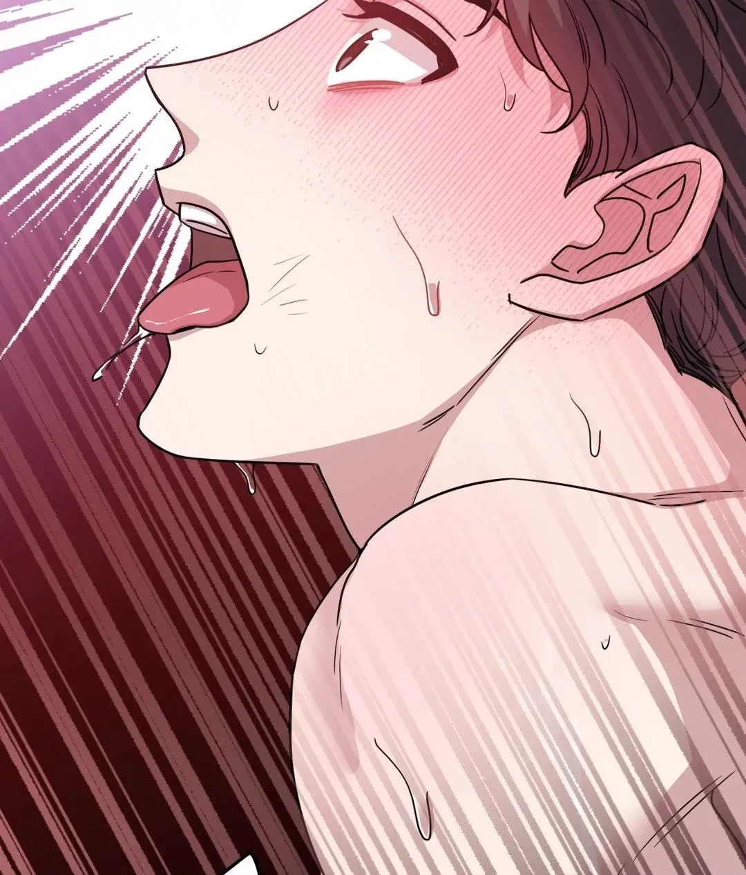 Chapter 20, page 20