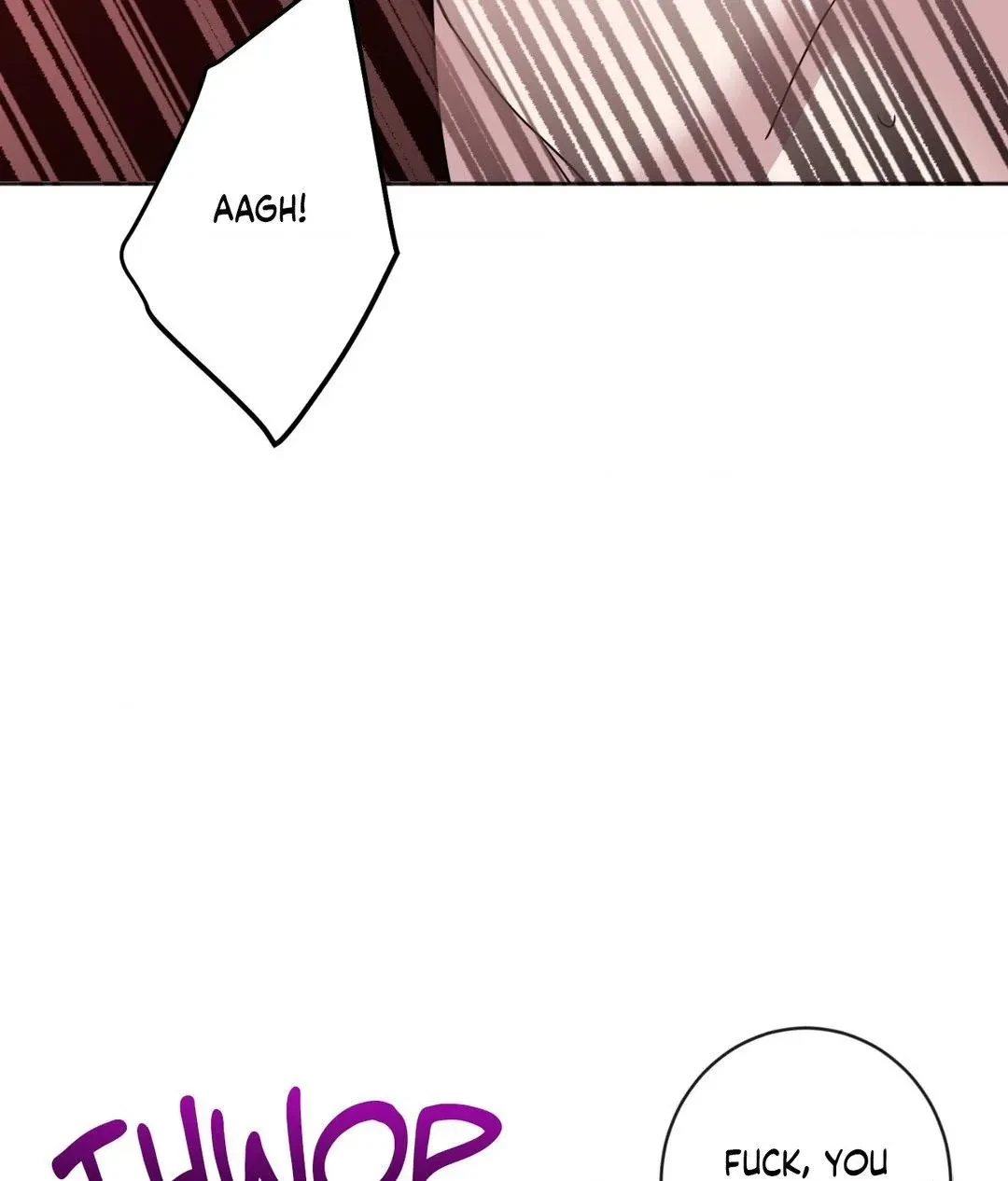 Chapter 20, page 21