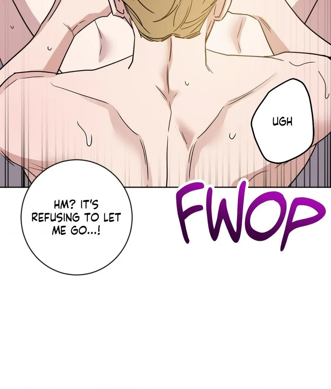 Chapter 20, page 23