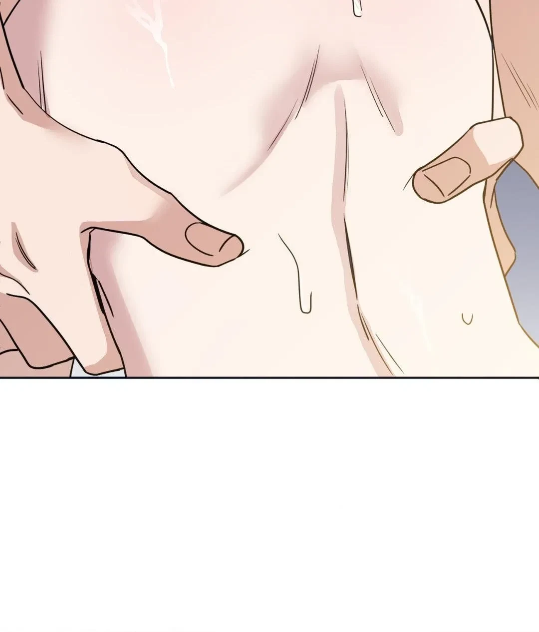 Chapter 20, page 26