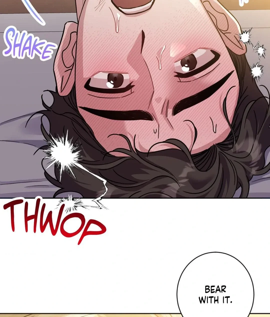 Chapter 20, page 31