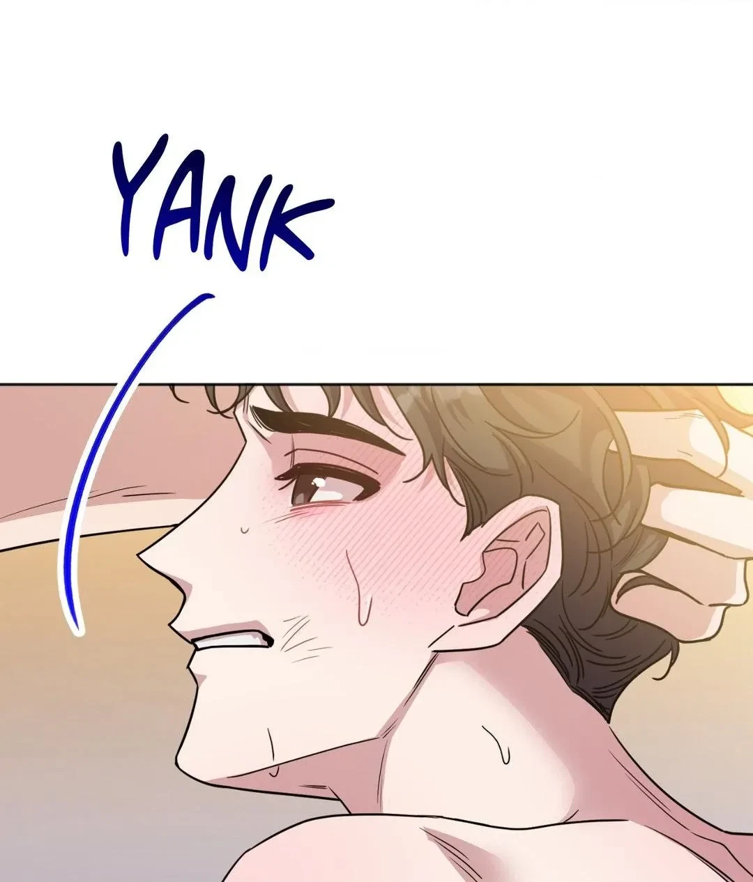 Chapter 20, page 40