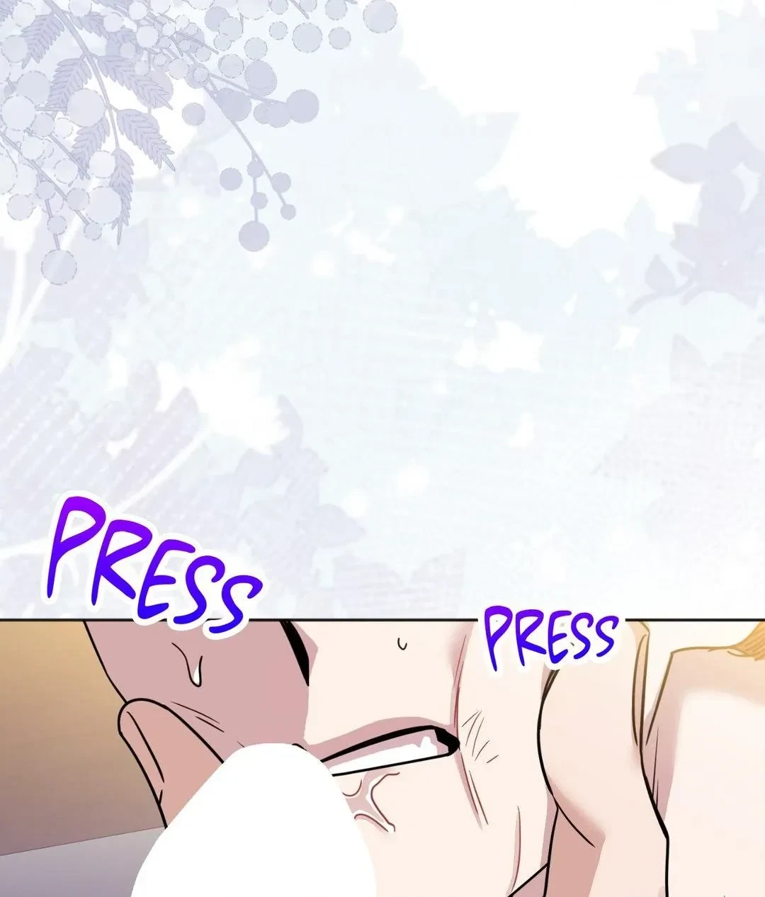 Chapter 20, page 44