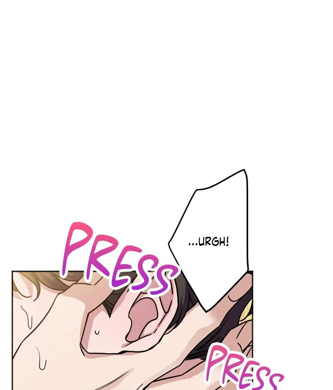 Chapter 20, page 49