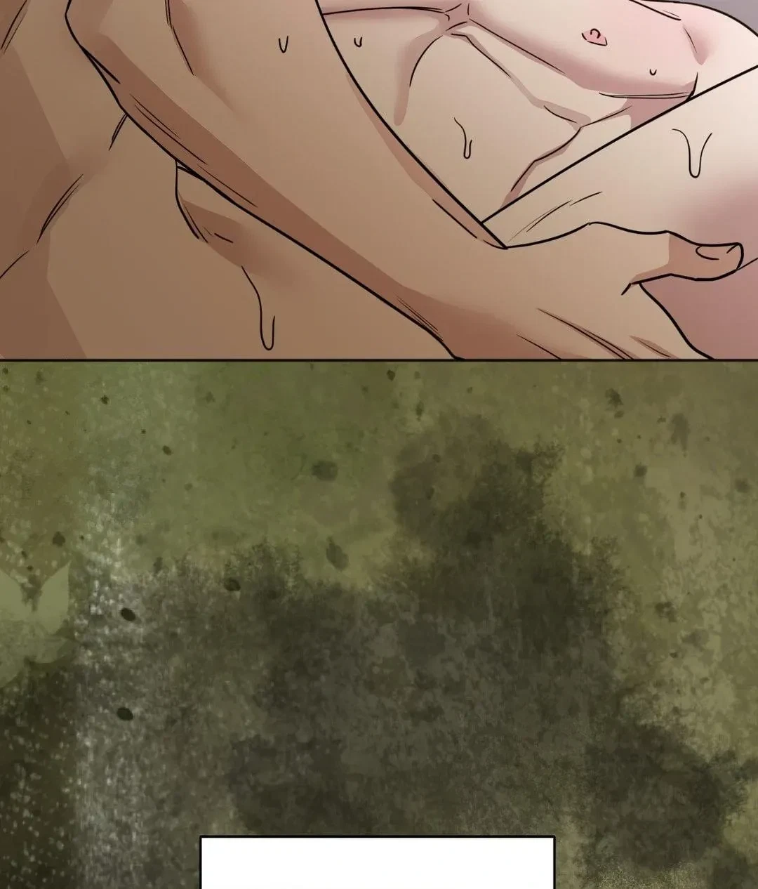 Chapter 20, page 58